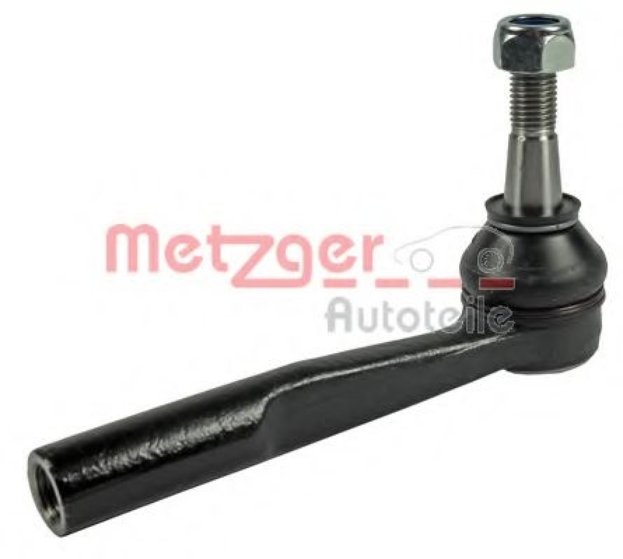 Cap de bara SAAB 9-3 (YS3F) (2002 - 2016) METZGER 54002902 piesa NOUA