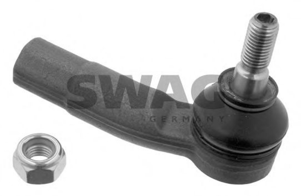 Cap de bara SEAT ALHAMBRA (710, 711) (2010 - 2016) SWAG 30 93 7594 piesa NOUA