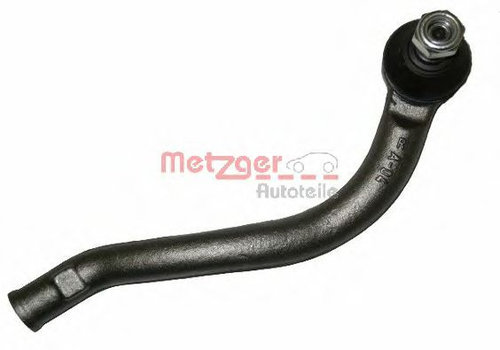 Cap de bara SEAT ALHAMBRA (7V8, 7V9) (1996 - 2010) METZGER 54005602 piesa NOUA