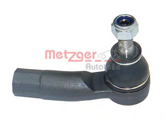 Cap de bara SEAT ALTEA (5P1) (2004 - 2016) METZGER 54007602 piesa NOUA