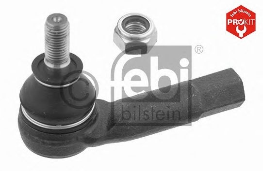 Cap de bara SEAT AROSA (6H) (1997 - 2004) FEBI BILSTEIN 17006 piesa NOUA