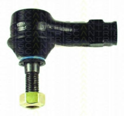 Cap de bara SEAT CORDOBA (6K2) (1999 - 2002) TRISCAN 8500 29118 piesa NOUA