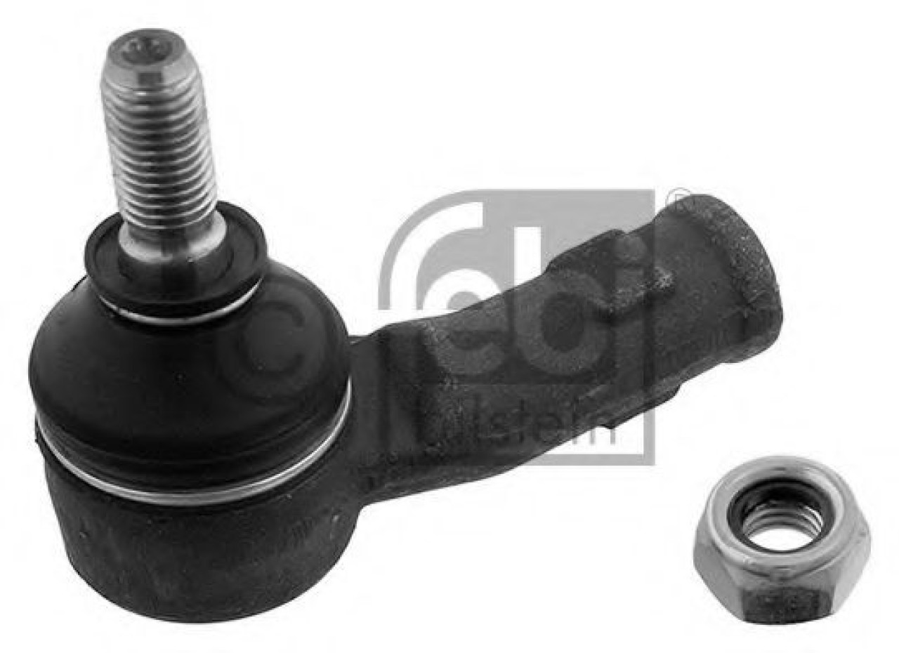 Cap de bara SEAT CORDOBA Vario (6K5) (1999 - 2002) FEBI BILSTEIN 03583 piesa NOUA