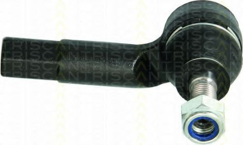 Cap de bara SEAT IBIZA III (6K1) (1999 - 2002) TRISCAN 8500 29139 piesa NOUA