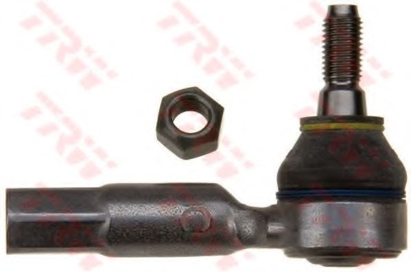 Cap de bara SEAT IBIZA IV (6L1) (2002 - 2009) TRW JTF201 piesa NOUA