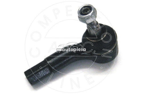 Cap de bara SEAT LEON (1M1) (1999 - 2006) AIC 51640 piesa NOUA