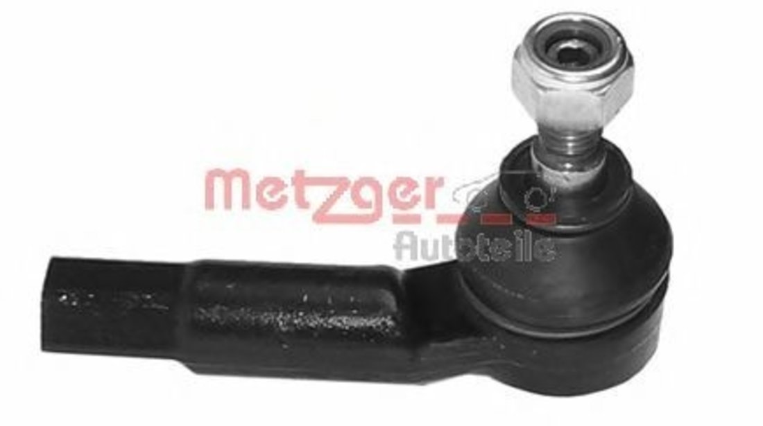 Cap de bara SEAT LEON (1M1) (1999 - 2006) METZGER 54004602 piesa NOUA