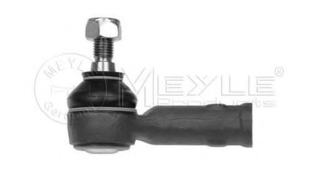 Cap de bara SEAT LEON (1M1) (1999 - 2006) MEYLE 116 020 0002 piesa NOUA