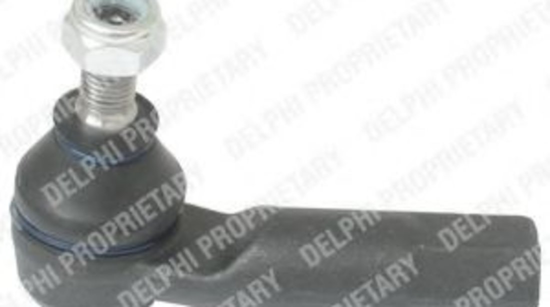 Cap de bara SEAT LEON (5F1) (2012 - 2016) DELPHI TA1914 piesa NOUA