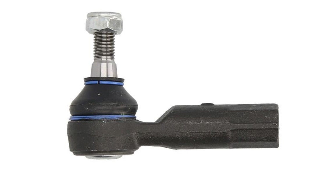 Cap de bara SEAT LEON (5F1) (2012 - 2016) REINHOCH RH01-0025 piesa NOUA