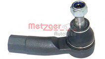 Cap de bara SEAT LEON SC (5F5) (2013 - 2016) METZG...