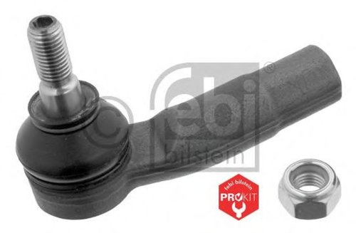 Cap de bara SEAT LEON ST (5F8) (2013 - 2016) FEBI BILSTEIN 37593 piesa NOUA