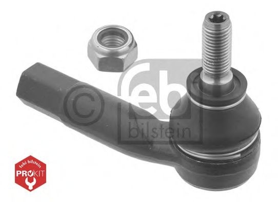 Cap de bara SEAT TOLEDO II (1M2) (1998 - 2006) FEBI BILSTEIN 14182 piesa NOUA