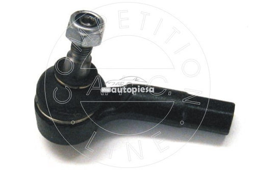 Cap de bara SKODA OCTAVIA I (1U2) (1996 - 2010) AIC 51641 piesa NOUA