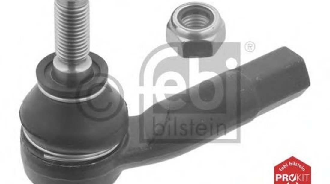 Cap de bara SKODA OCTAVIA I (1U2) (1996 - 2010) FEBI BILSTEIN 14180 piesa NOUA