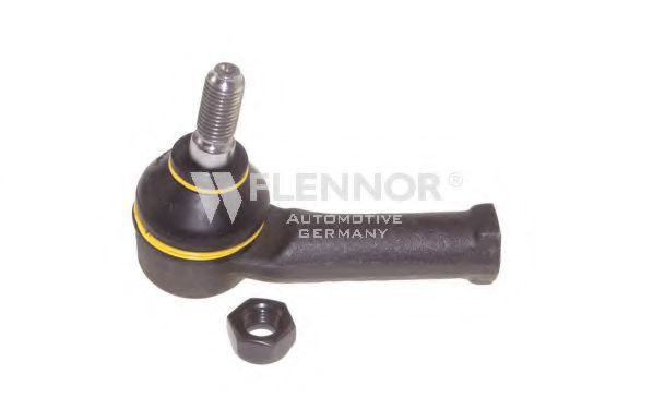 Cap de bara SKODA OCTAVIA I (1U2) (1996 - 2010) FLENNOR FL883-B piesa NOUA