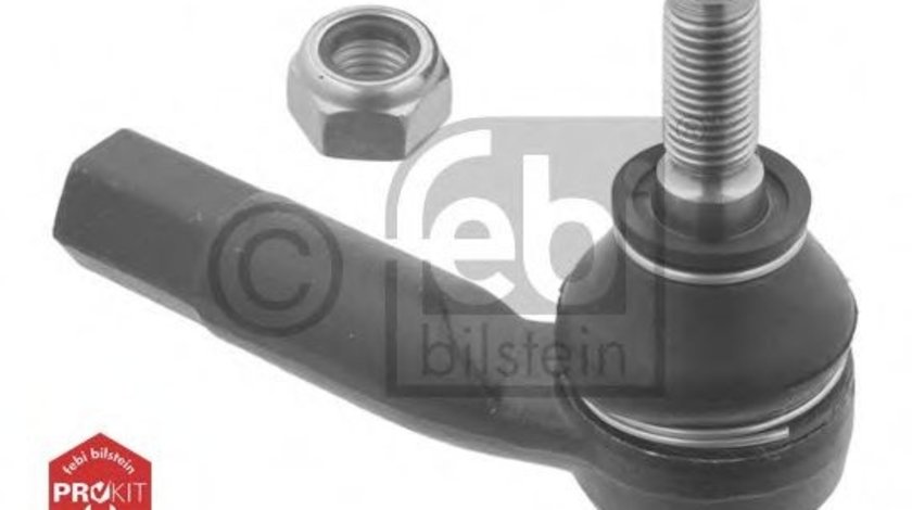 Cap de bara SKODA OCTAVIA I Combi (1U5) (1998 - 2010) FEBI BILSTEIN 14182 piesa NOUA