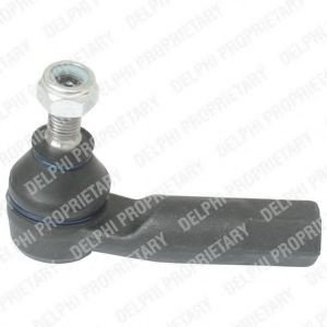 Cap de bara SKODA OCTAVIA II Combi (1Z5) (2004 - 2013) DELPHI TA1914 piesa NOUA