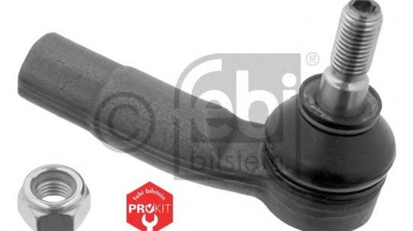 Cap de bara SKODA OCTAVIA III (5E3) (2012 - 2016) FEBI BILSTEIN 37594 piesa NOUA