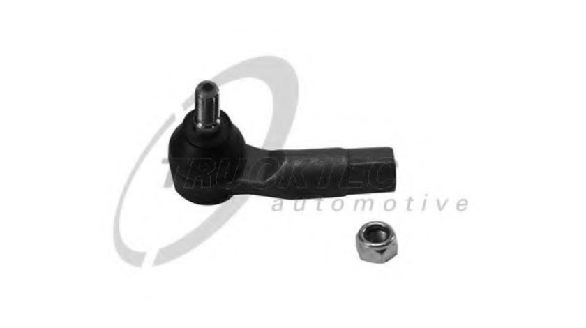 Cap de bara SKODA OCTAVIA III Combi (5E5) (2012 - 2016) TRUCKTEC AUTOMOTIVE 07.31.164 piesa NOUA