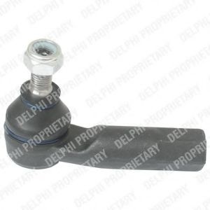 Cap de bara SKODA OCTAVIA III Combi (5E5) (2012 - 2016) DELPHI TA1914 piesa NOUA