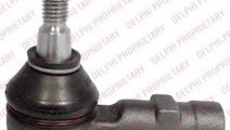 Cap de bara SMART FORFOUR (454) (2004 - 2006) DELP...