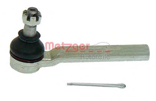 Cap de bara SUBARU FORESTER (SF) (1997 - 2002) METZGER 54035808 piesa NOUA