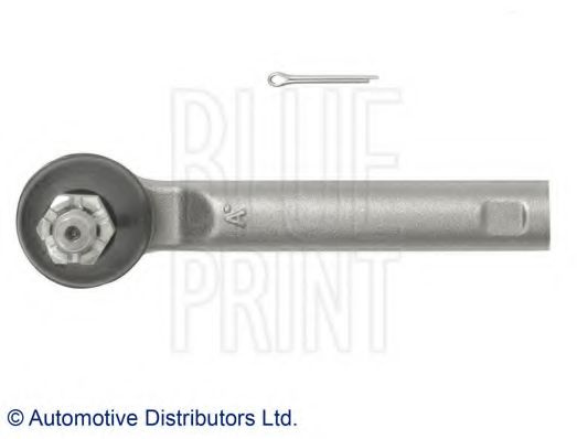 Cap de bara SUBARU FORESTER (SG) (2002 - 2016) BLUE PRINT ADS78707 piesa NOUA