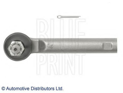 Cap de bara SUBARU LEGACY III (BE, BH) (1998 - 2003) BLUE PRINT ADS78707 piesa NOUA