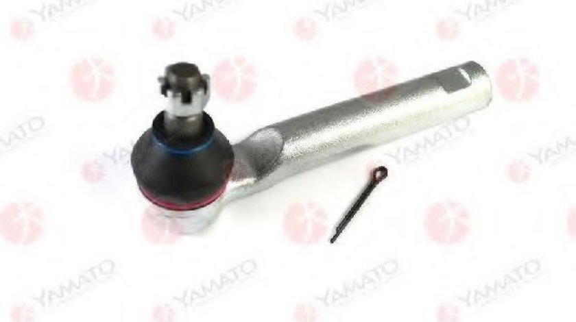 Cap de bara SUBARU OUTBACK (BE, BH) (1998 - 2003) YAMATO I17013YMT piesa NOUA