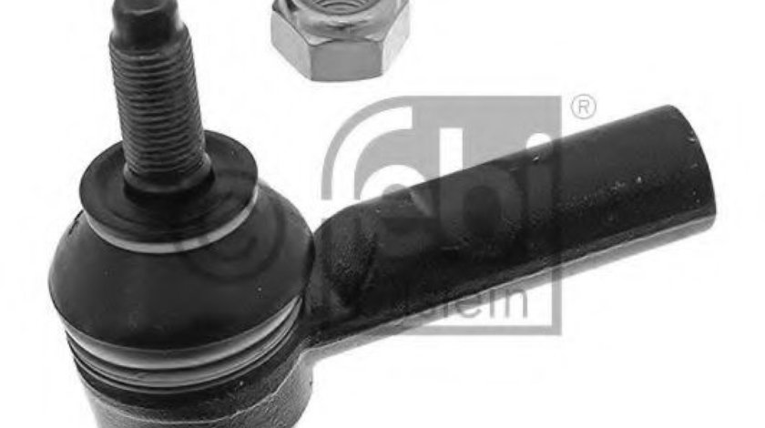 Cap de bara SUZUKI GRAND VITARA II (JT) (2005 - 2016) FEBI BILSTEIN 42309 piesa NOUA