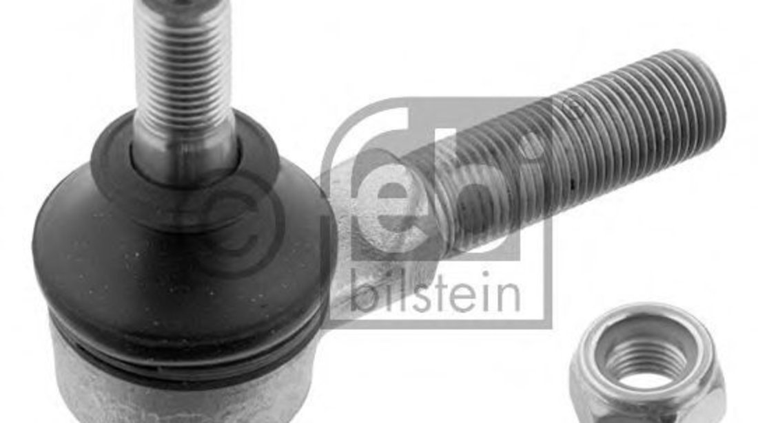 Cap de bara SUZUKI JIMNY (FJ) (1998 - 2016) FEBI BILSTEIN 33533 piesa NOUA