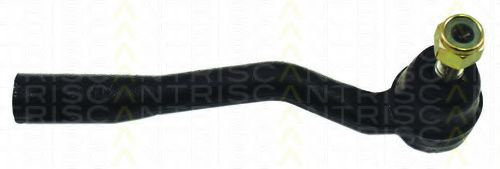 Cap de bara TOYOTA AVENSIS Liftback (T22) (1997 - 2003) TRISCAN 8500 13131 piesa NOUA