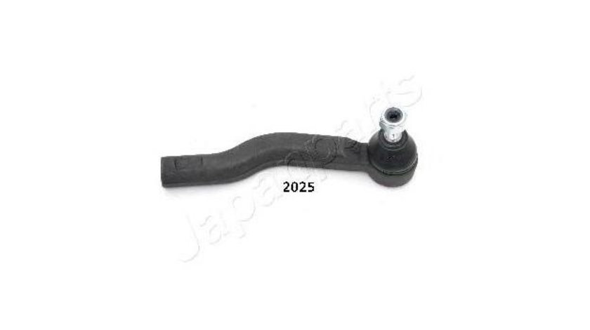 Cap de bara Toyota AVENSIS limuzina (ZRT27, ADT27) 2008-2016 #2 111022024R