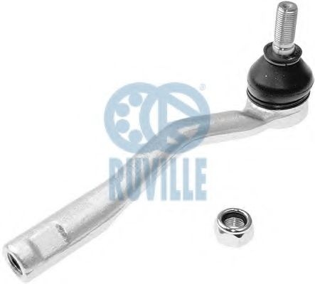 Cap de bara TOYOTA AVENSIS Station Wagon (T22) (1997 - 2003) RUVILLE 916963 piesa NOUA