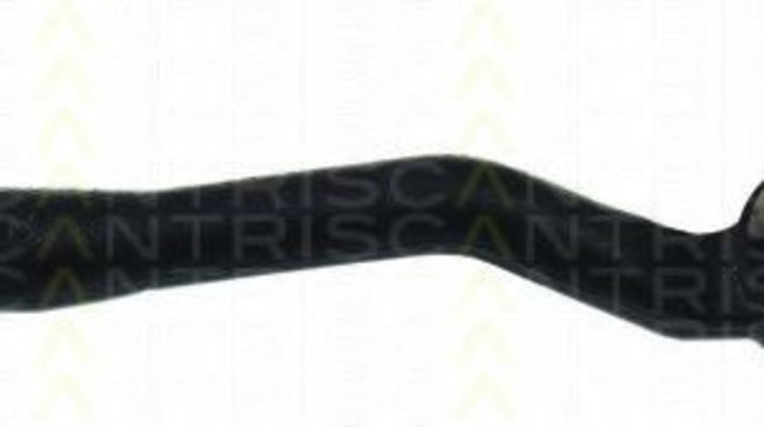 Cap de bara TOYOTA AVENSIS Station Wagon (T22) (1997 - 2003) TRISCAN 8500 13131 piesa NOUA