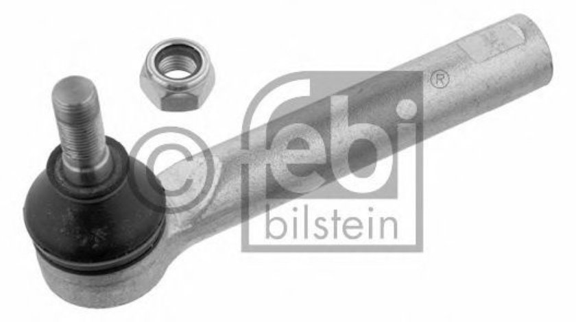 Cap de bara TOYOTA AVENSIS (T25) (2003 - 2008) FEBI BILSTEIN 29186 piesa NOUA