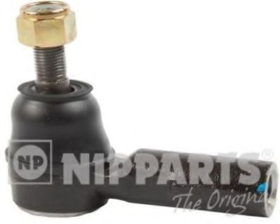 Cap de bara TOYOTA COROLLA Wagon (E11) (1997 - 2001) NIPPARTS J4822001 piesa NOUA