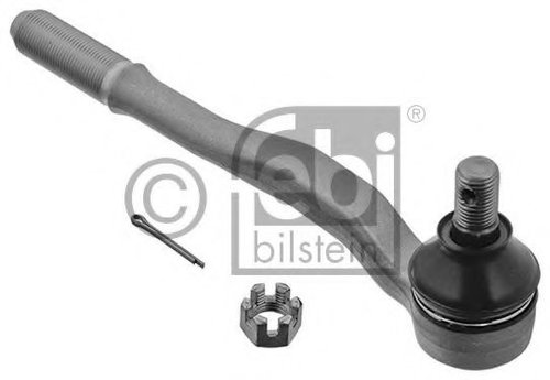 Cap de bara TOYOTA LAND CRUISER 90 (J9) (1995 - 2016) FEBI BILSTEIN 43266 piesa NOUA