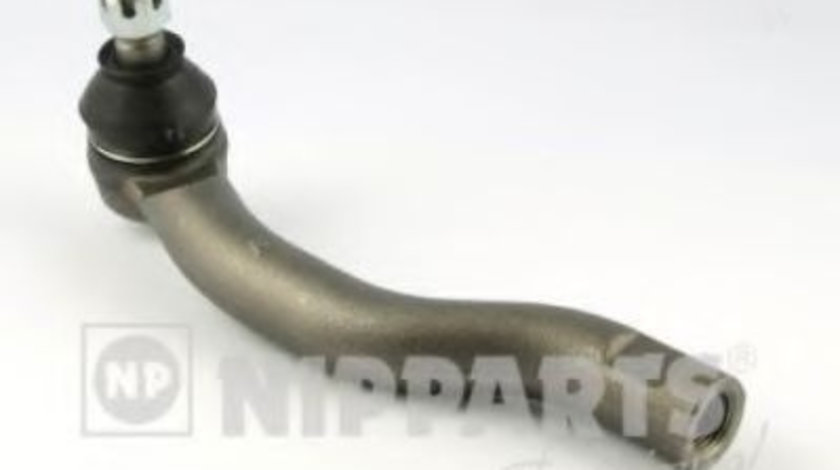 Cap de bara TOYOTA RAV 4 III (ACA3, ACE, ALA3, GSA3, ZSA3) (2005 - 2016) NIPPARTS N4832096 piesa NOUA