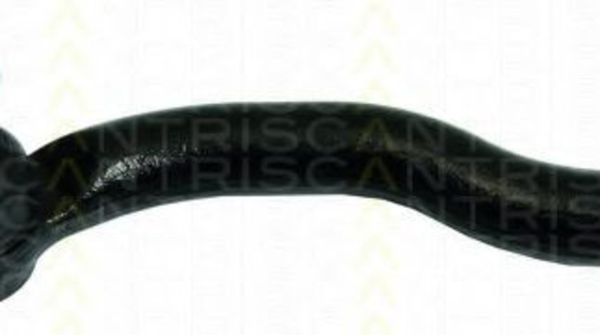 Cap de bara TOYOTA RAV 4 III (ACA3, ACE, ALA3, GSA3, ZSA3) (2005 - 2016) TRISCAN 8500 13150 piesa NOUA