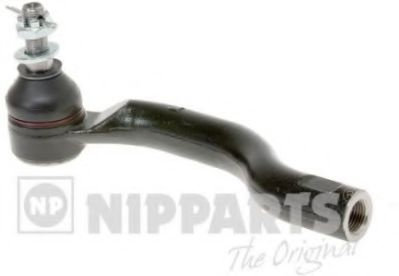 Cap de bara TOYOTA RAV 4 IV (WWA4, AVA4, ZSA4, ALA4) (2012 - 2016) NIPPARTS N4822103 piesa NOUA