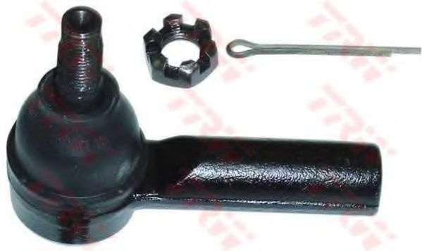 Cap de bara TOYOTA URBAN CRUISER (NSP1, NLP1, ZSP1, NCP11) (2007 - 2016) TRW JTE683 piesa NOUA