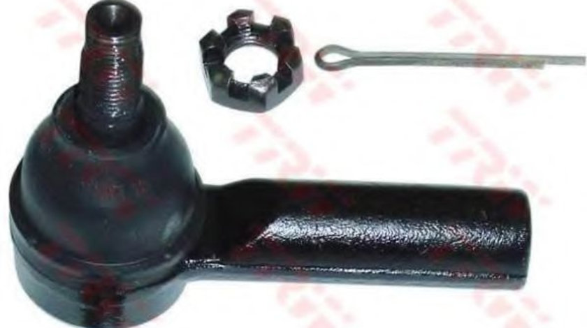 Cap de bara TOYOTA URBAN CRUISER (NSP1, NLP1, ZSP1, NCP11) (2007 - 2016) TRW JTE683 piesa NOUA