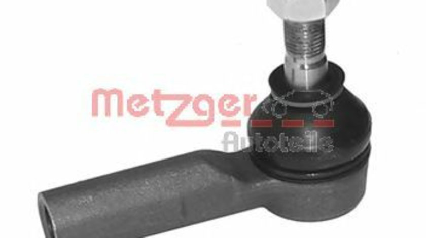 Cap de bara TOYOTA URBAN CRUISER (NSP1, NLP1, ZSP1, NCP11) (2007 - 2016) METZGER 54036908 piesa NOUA