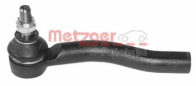 Cap de bara TOYOTA YARIS (P13) (2010 - 2016) METZGER 54037101 piesa NOUA