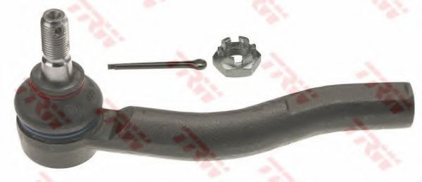 Cap de bara TOYOTA YARIS (P9) (2005 - 2013) TRW JTE2084 piesa NOUA