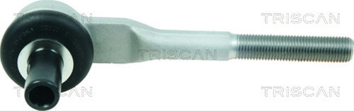 Cap De Bara Triscan Audi 8500 29141