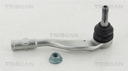 Cap De Bara Triscan Audi 8500 29163