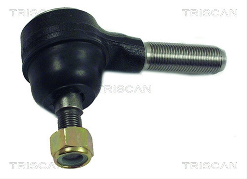 Cap De Bara Triscan Hyundai 8500 43106